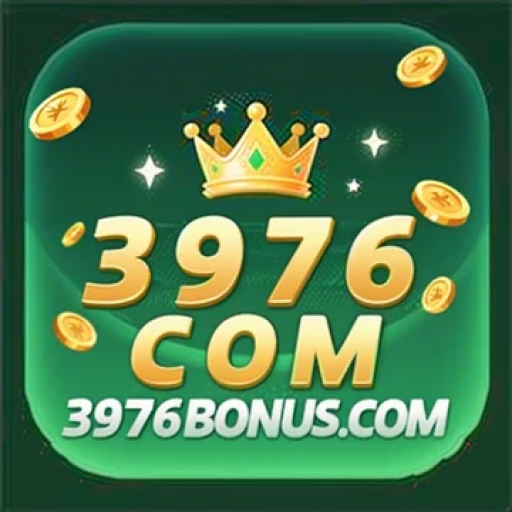3976 com
